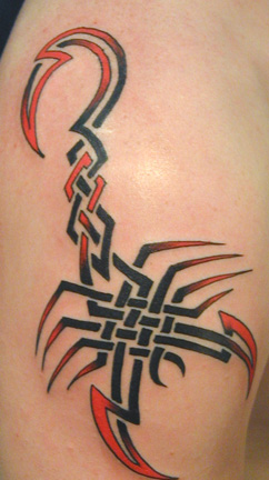 [tribal+tattoo.jpg]