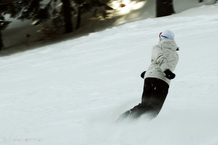 [nrv-snow&snowboards-10.jpg]
