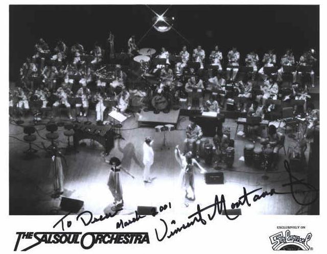[The+Salsoul+Orchestra.jpg]