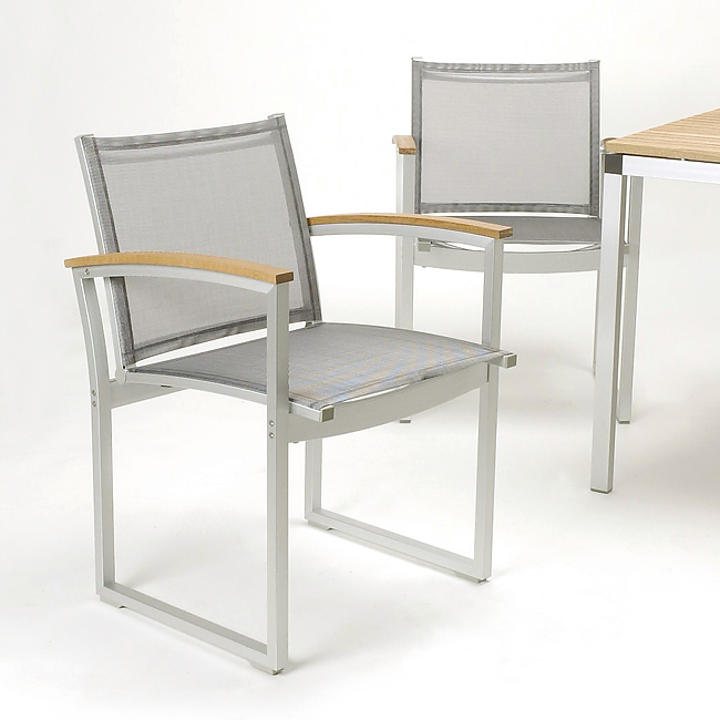 [glades+chairs.jpg]