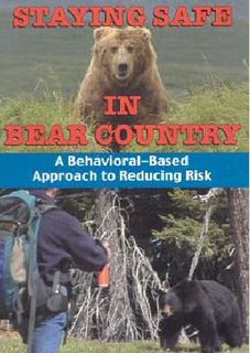 [staying+safe+in+bear+country.jpg]