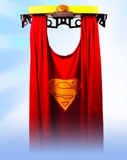 [supermancape.jpg]