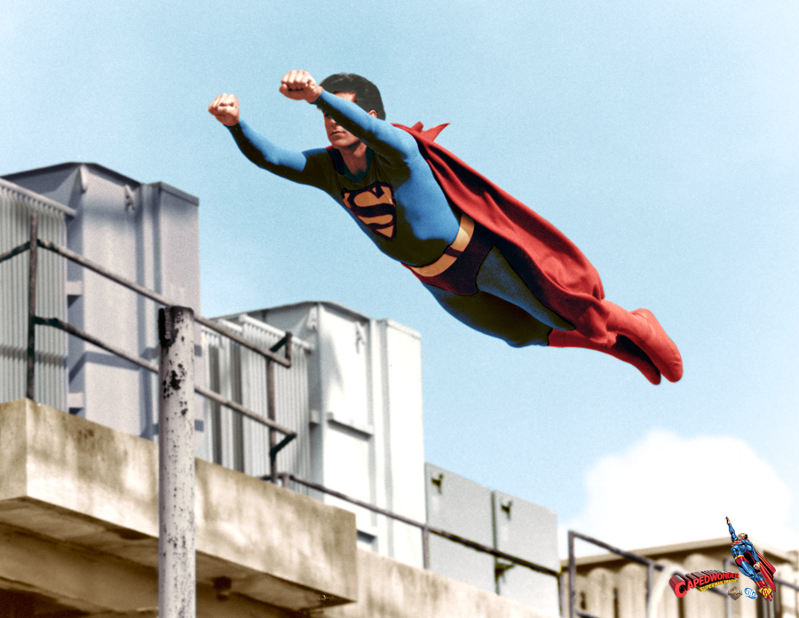 [GC-Superboy-flying1.jpg]