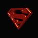 [superman-logo-black-bg.gif]