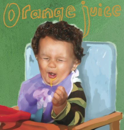 [orangejuice.jpg]