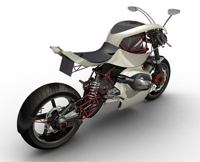 [IMME_1200_BMW_motorbike_concept_rear.jpg]