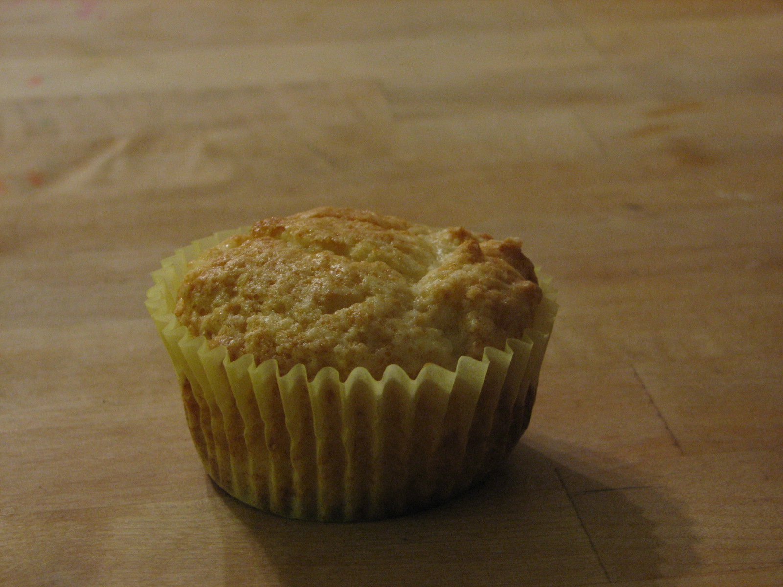 [Sweet+muffin.JPG]