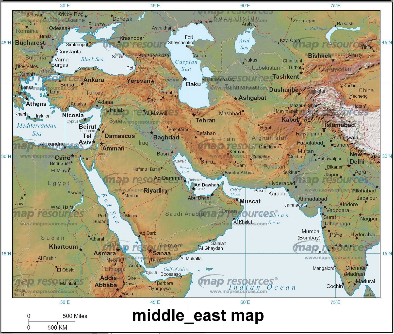 [middle_east%20map.jpg]