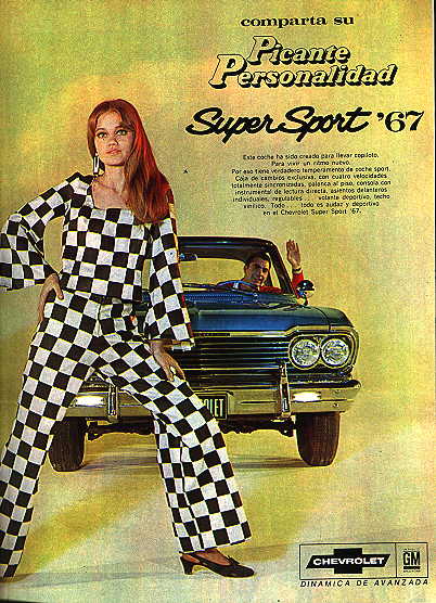 [Chevrolet+super+Sport+67+promo.JPG]