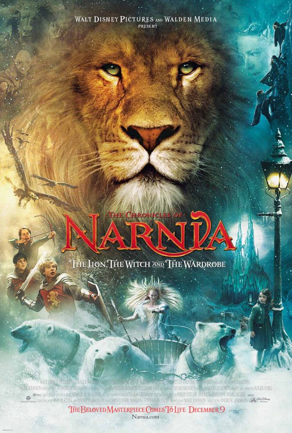 [The+Chronicles+of+Narnia+the+lion+the+witch+and+the+wardrobe.jpg]