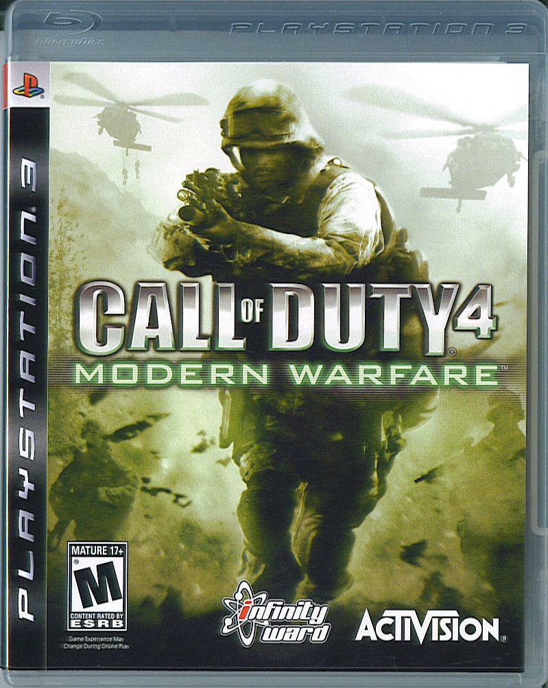 [Call+of+Duty+4+Modern+Warfare.jpg]