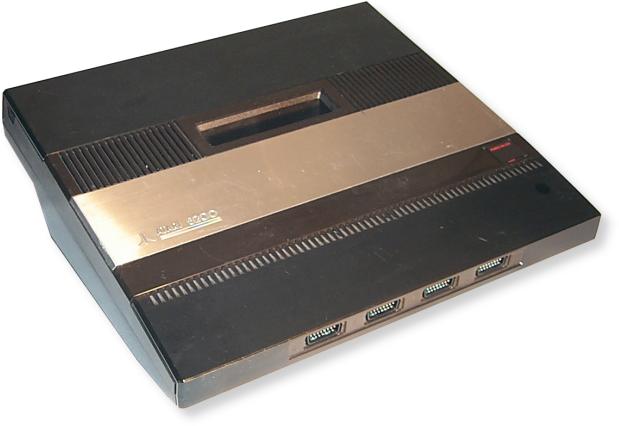 [Atari+5200.jpg]