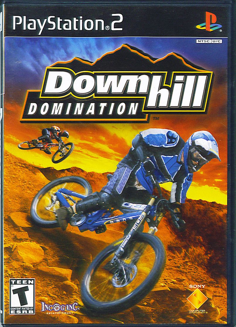 [Downhill+Domination.jpg]