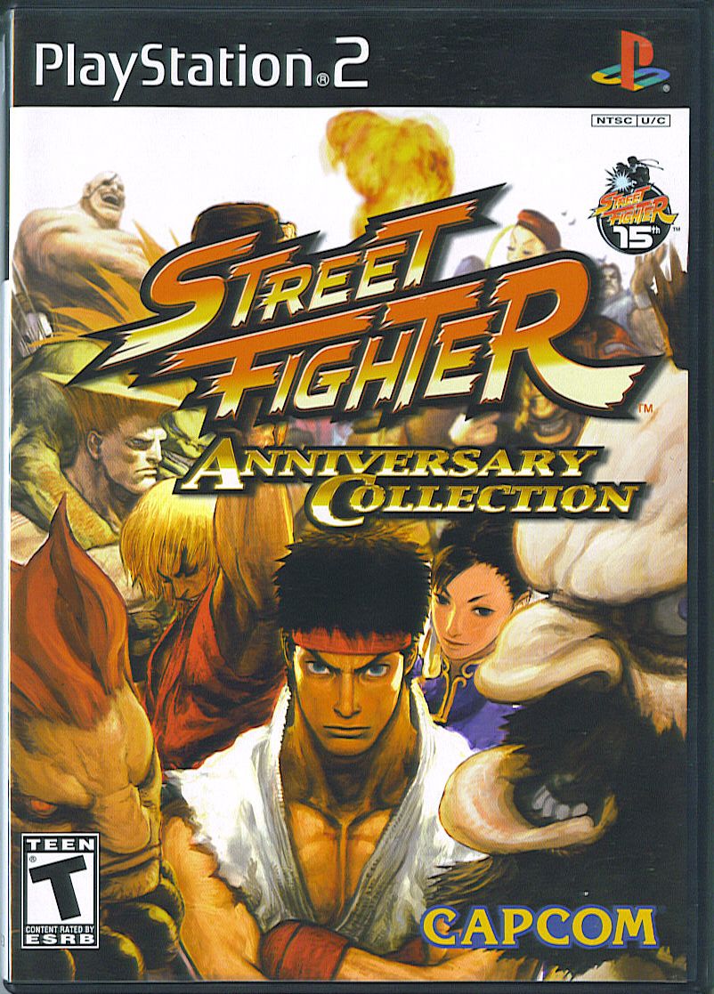 [Street+Fighter+Anniversary+Collection.jpg]