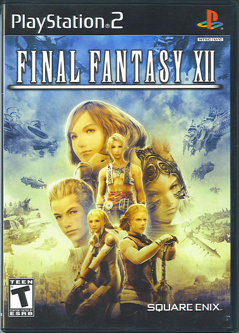 [Final+Fantasy+XII.jpg]