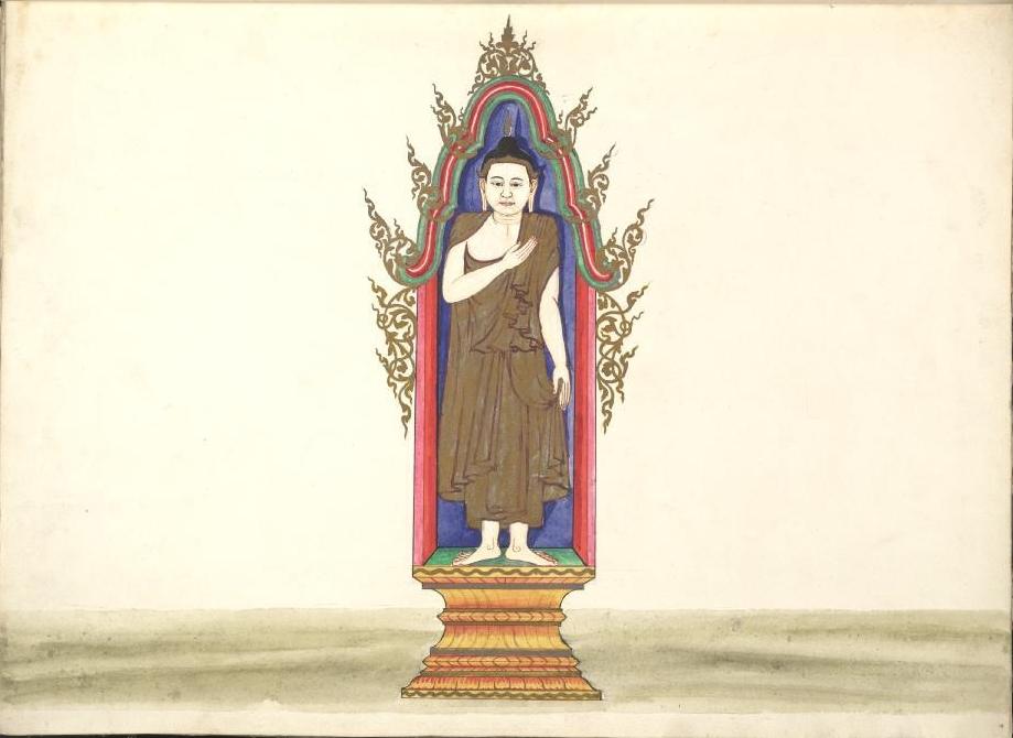 [Gaudama+Buddha.jpg]
