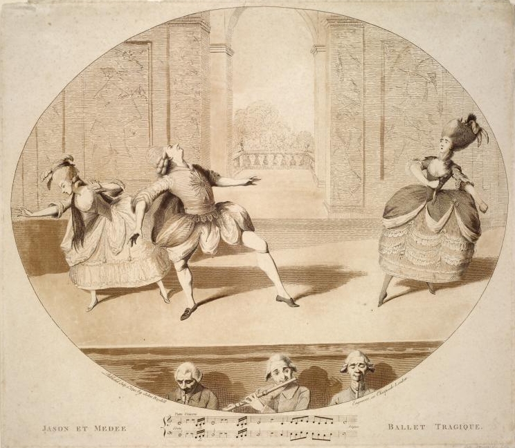 [Jason+et+Médée,+Ballet+tragique+1781.jpg]