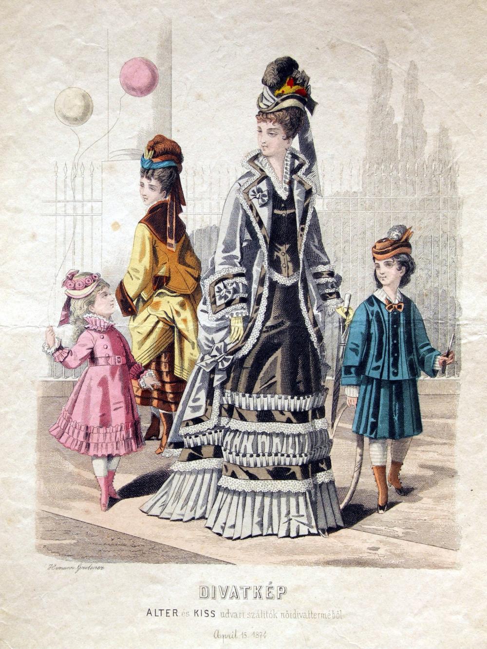 [2+women+2+children+-+1870s+Budapest+fashion.jpg]