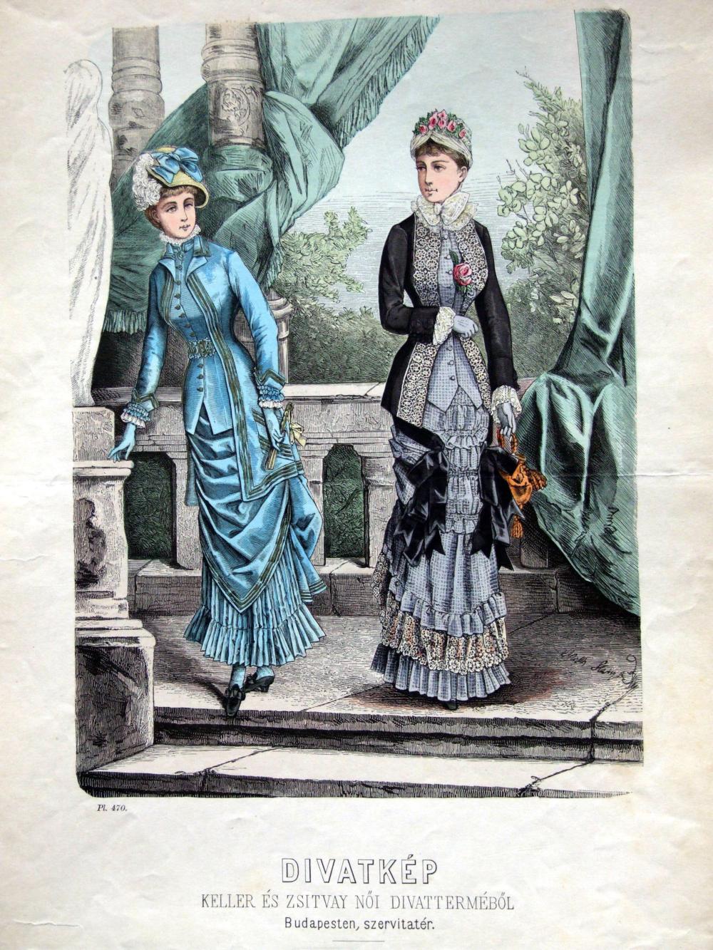 [Coloured+engravings+of+2+women+-+1870s.jpg]