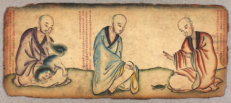 [Anonymous+-+Ershiba+fojiao+zhi+xiang+(28+pictures+of+Buddhist+figures)+kb.dk+China+f.jpg]