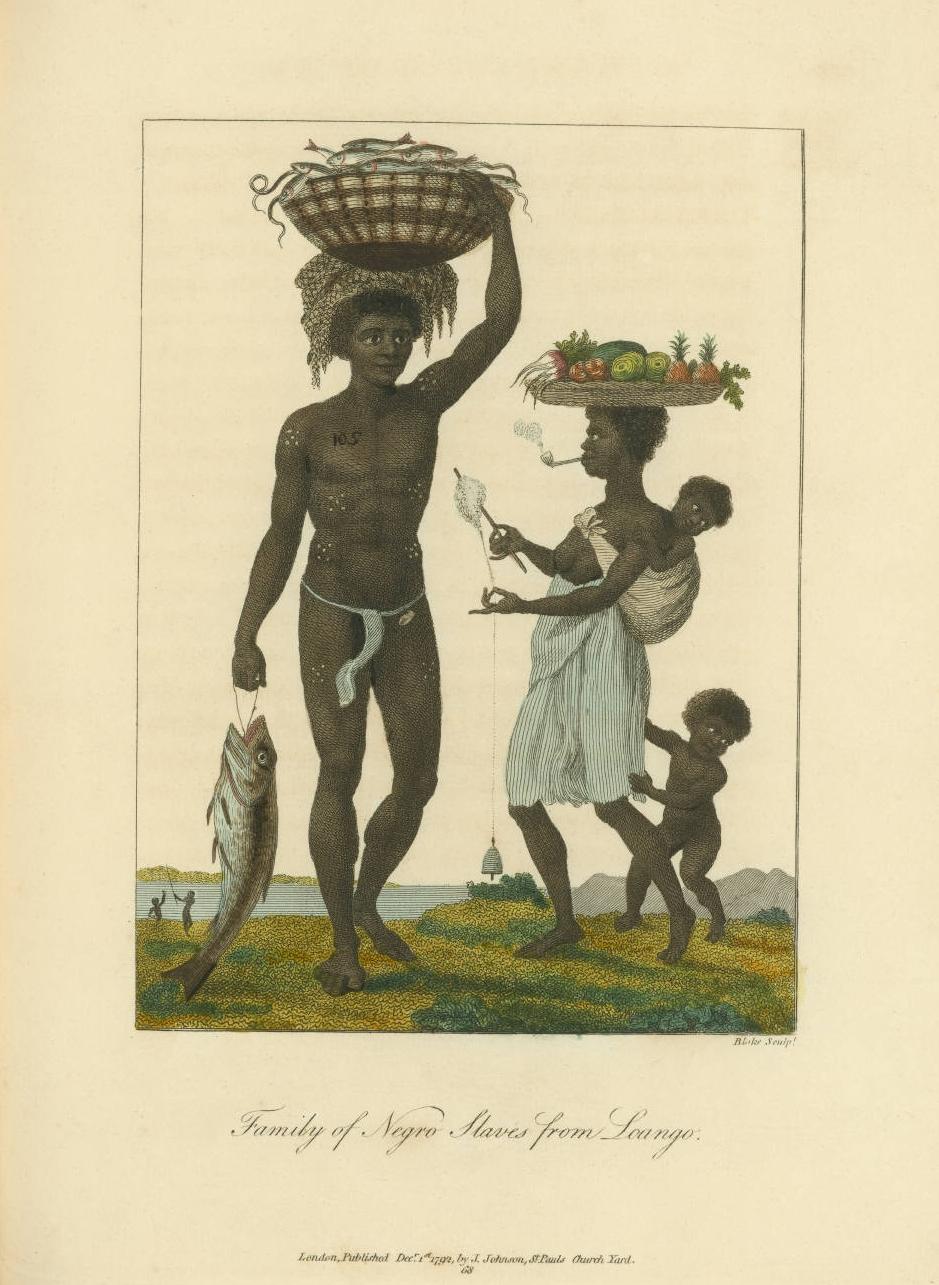 [Family+of+Negro+Slaves+from+Loango.jpg]