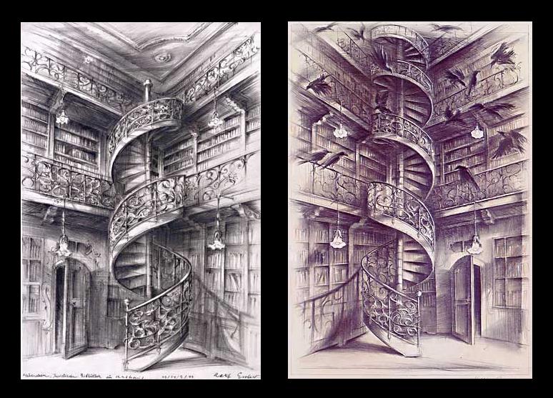 [muench+and+wendel+copyright+Rolf+Escher.JPG]