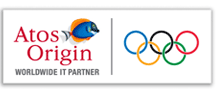 [AtosOrigin_Olympic_Games_Logo.gif]