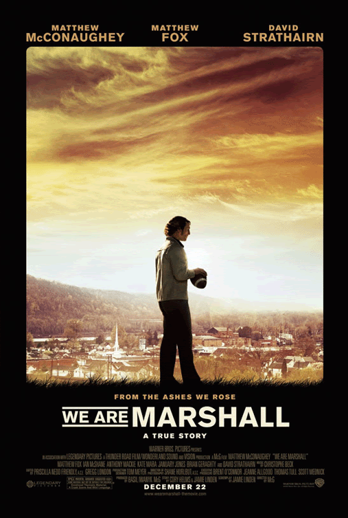 [we+are+marshal.gif]