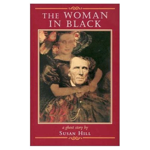 [woman+in+black.jpg]