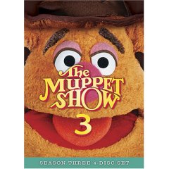 [muppetshow.jpg]