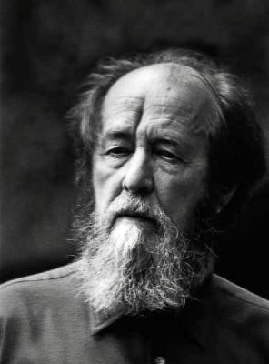 [Solzhenitsyn Photo.jpg]