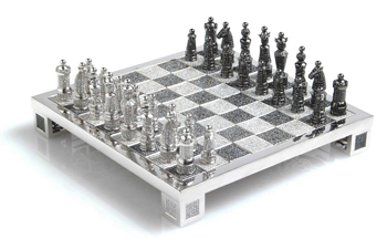 [expensive-chess.jpg]