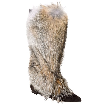 [coyote-boots.jpg]