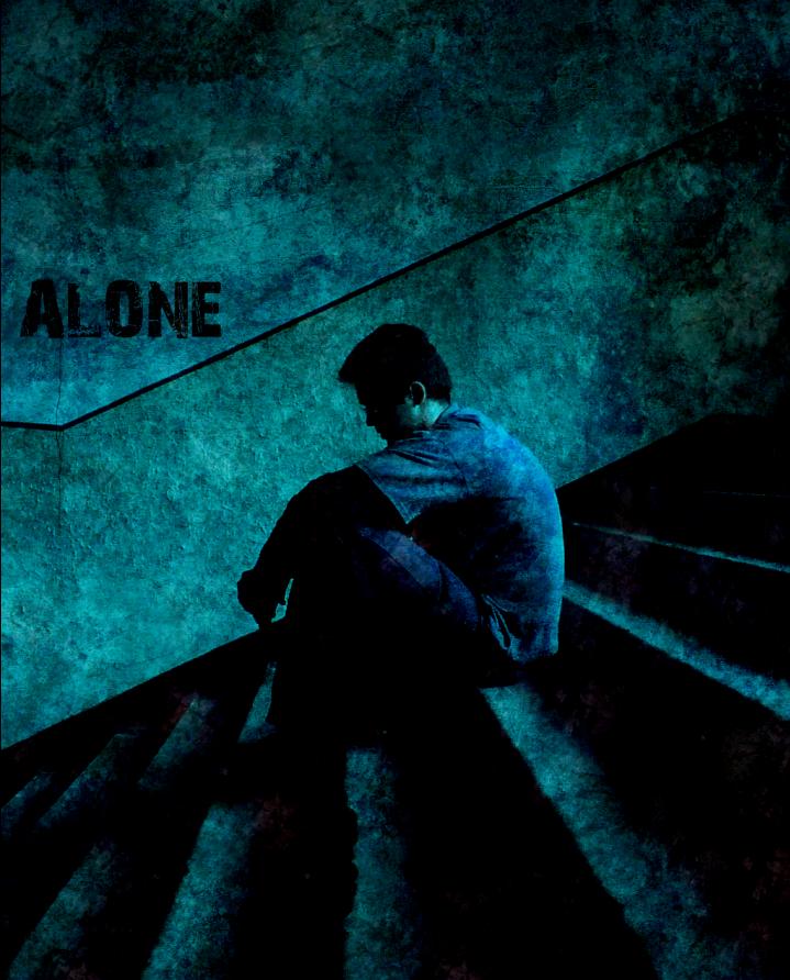 [Alone_by_ocs.jpg]