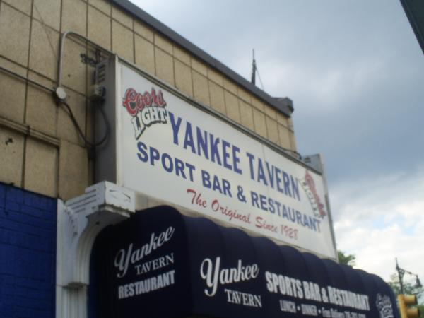 [Yankee+Tavern.jpg]
