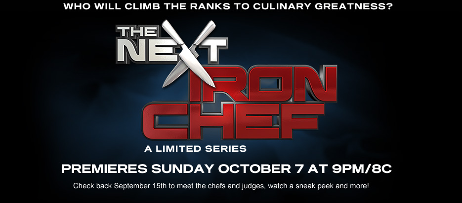 [next_iron_chef_premieres.jpg]