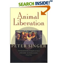 [animal+liberation.jpg]