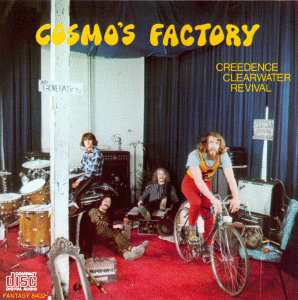 [Creedence+Clearwater+Revival+-+Cosmo's+Factory.jpg]