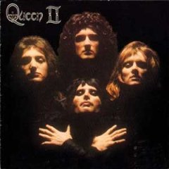 [Queen+II.jpg]