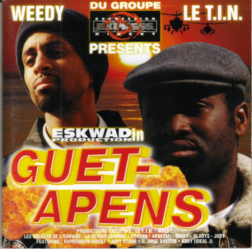 [Weedy+et+Le+T.I.N.+-+Guet+Apens+Pochette+CD.jpg]