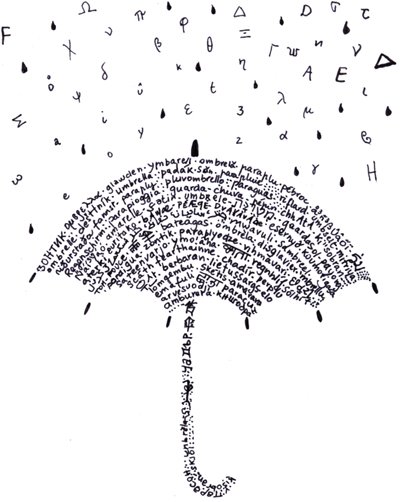 [parapluie.jpg]