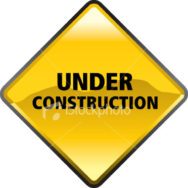 [under+construction.jpg]