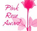 [pink_rose_award_tall.jpg]