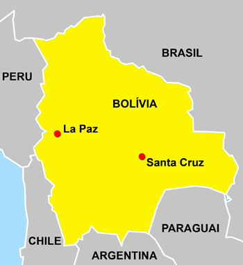 [Mapa-Bolivia.gif]