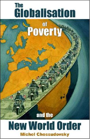 [A+Globalização+da+Pobreza+e+da+Nova+Ordem+Mundial.jpg]