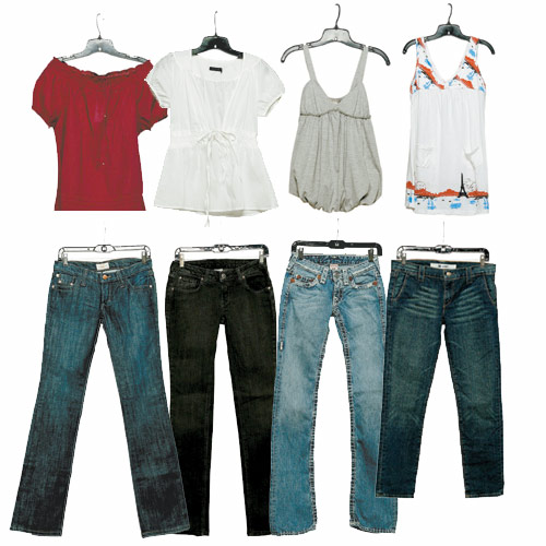 [Jeans+outfit+img+-+zafu+2.jpg]