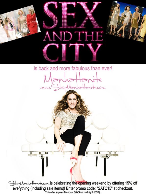 [Manhattanite+-+Sex+and+the+City.jpg]