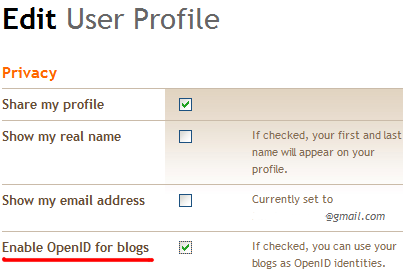 [blogger-openid-provider.png]