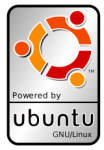 [ubuntu1.png]