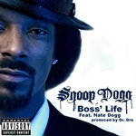 [Snoop+Dogg.jpg]